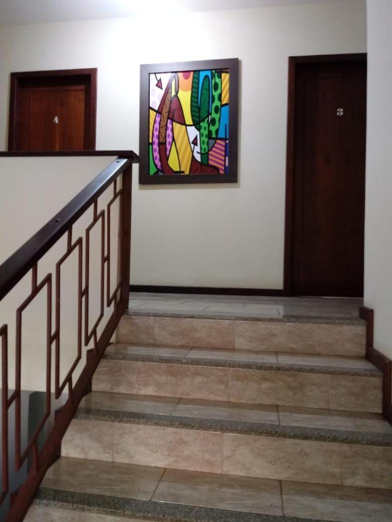 Veritas Hotel *