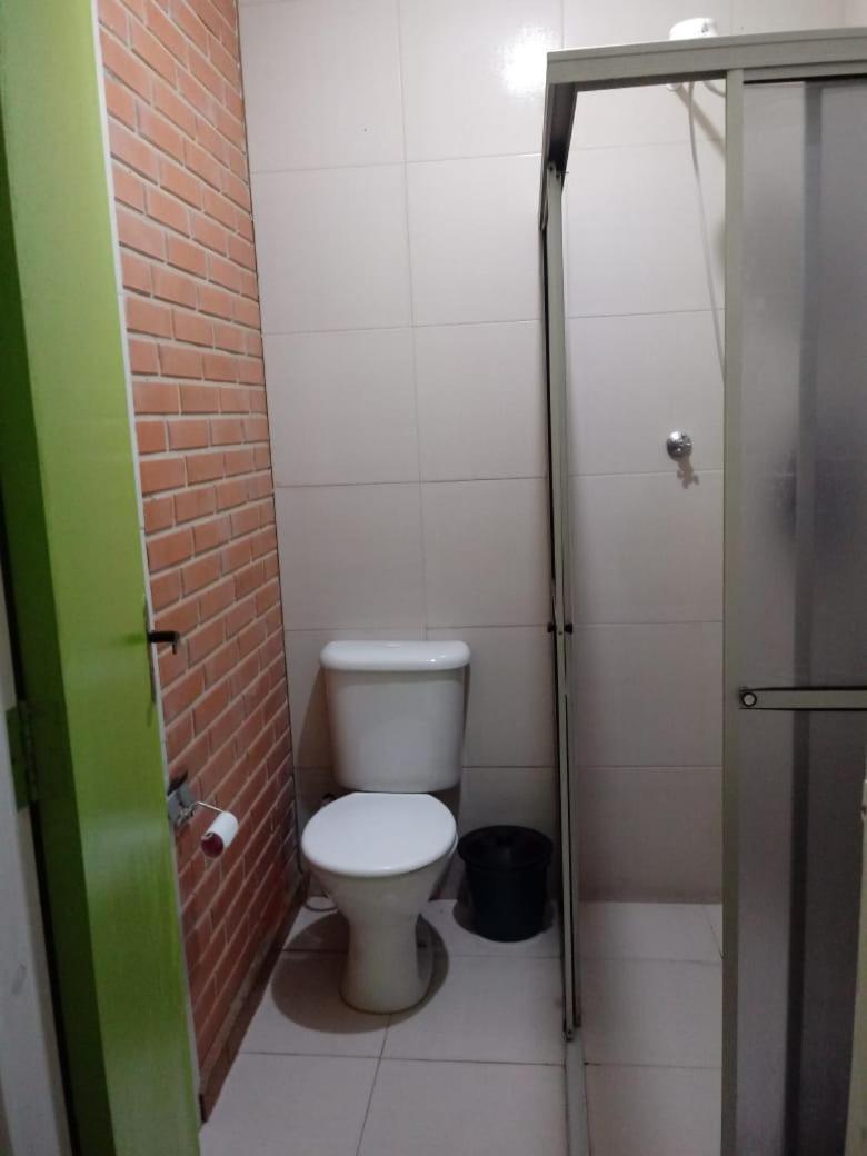 Veritas * Guarapuava
