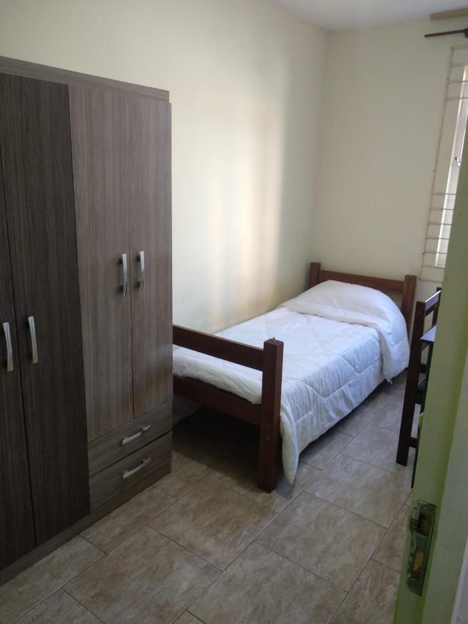 Hotel Veritas Guarapuava